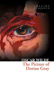 Title: The Picture of Dorian Gray (Collins Classics), Author: Oscar Wilde