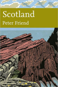 Scotland