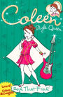 Rock that Frock! (Coleen Style Queen Series #3)