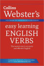 English Verbs.