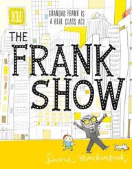 Frank Show