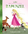 Best-Loved Classicsrapunzel