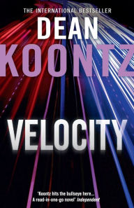 Velocity