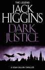 Dark Justice (Sean Dillon Series, Book 12)