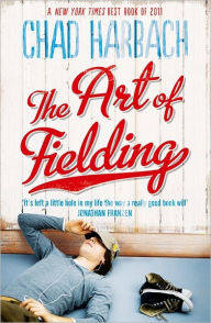 Art of Fielding