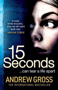 15 Seconds