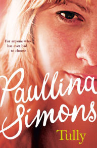 Title: Tully, Author: Paullina Simons