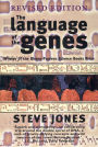 The Language of the Genes