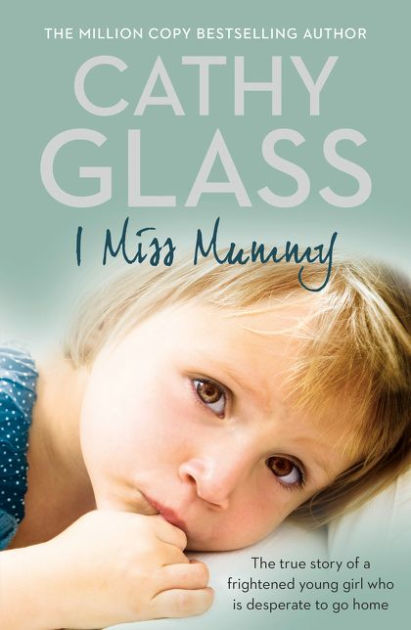 damaged by cathy glass essay Gwen harwood essay ‘the richness of but also in my related material of the novel damaged written by cathy glass is gwen harwood’s poem ‘the glass jar. damaged by cathy glass essay Gwen harwood essay ‘the richness of but also in my related material of the novel damaged written by cathy glass is gwen harwood’s poem ‘the glass jar.