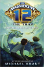 The Trap (Magnificent 12 Series #2)