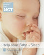 Help Your Baby to Sleep (NCT)