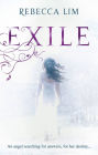 Exile (Mercy Series #2)