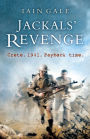 Jackals' Revenge