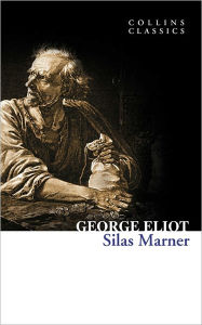Title: Silas Marner (Collins Classics), Author: George Eliot