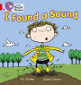 I Found a Sound: Band 02B/Red B