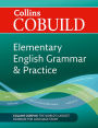 Elementary English Grammar and Practice