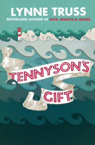 Tennyson's Gift