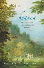 Heaven: A Traveller's Guide to the Undiscovered Country (Text Only)