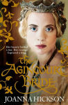 Alternative view 4 of The Agincourt Bride