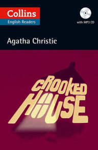 hell house ebook free download Free download house ebook hell