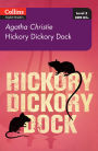 Hickory Dickory Dock (Hercule Poirot Series)