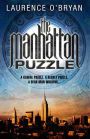 The Manhattan Puzzle (Puzzle Series #3)
