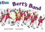 Bert's Band Workbook