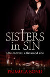 Alternative view 1 of Sisters in Sin