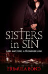 Alternative view 2 of Sisters in Sin