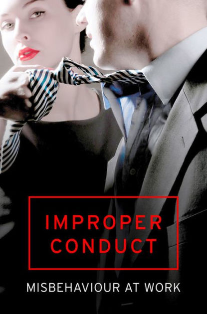 improper-conduct-by-harpercollins-publishers-ebook-barnes-noble