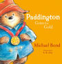 Paddington Goes for Gold (Read aloud by Stephen Fry)