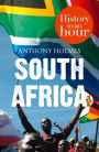 South Africa: History in an Hour