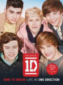 1 Direction Dare to Dream