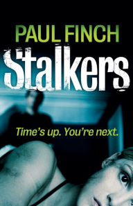 Stalkers