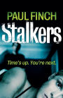 Stalkers