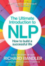 Alternative view 2 of The Ultimate Introduction to NLP: How to build a successful life