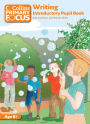 Writing: Introductory Pupil Book