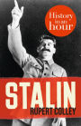 Stalin: History in an Hour