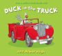 Duck in the Truck (Read Aloud)