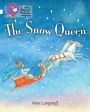 The Snow Queen