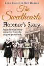 Florence's story (Individual stories from THE SWEETHEARTS, Book 2)
