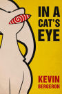 In a Cat's Eye