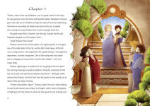 Alternative view 2 of A Midsummer Night's Dream: Band 18/Pearl