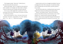 Alternative view 3 of A Midsummer Night's Dream: Band 18/Pearl