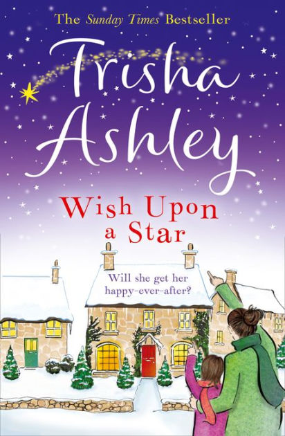Wish upon a Star: Olivia Goldsmith ... - amazon.com