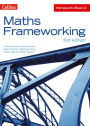 Maths Frameworking -- Homework Book 2 [Third Edition]