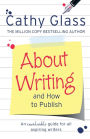 About Writing and How to Publish