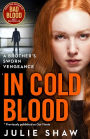 In Cold Blood: A Brother's Sworn Vengeance