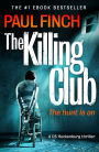 The Killing Club