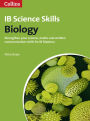 Biology